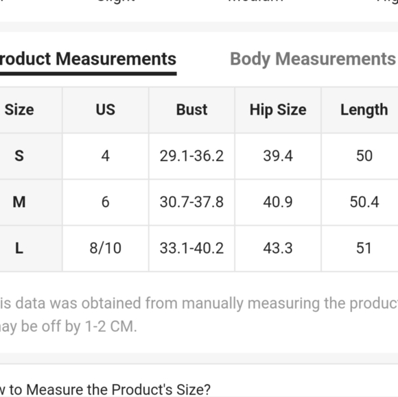 Tropical Print Mesh Cover Up Womens Womens Small or Medium - Picture 10 of 11